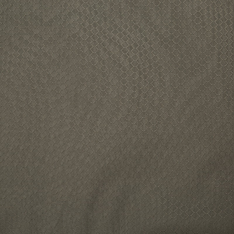 Vải Jacquard