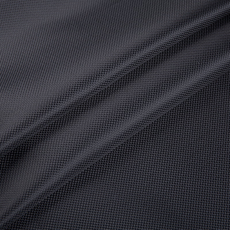 Vải Jacquard