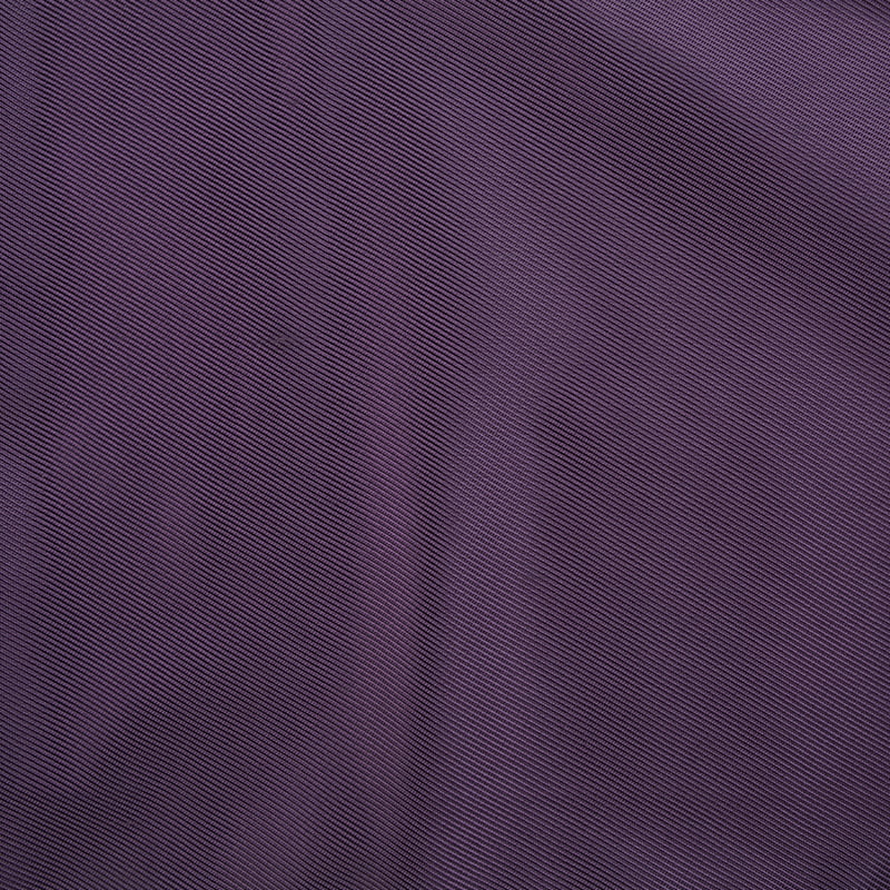 Vải Jacquard