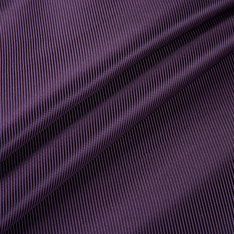 Vải Jacquard