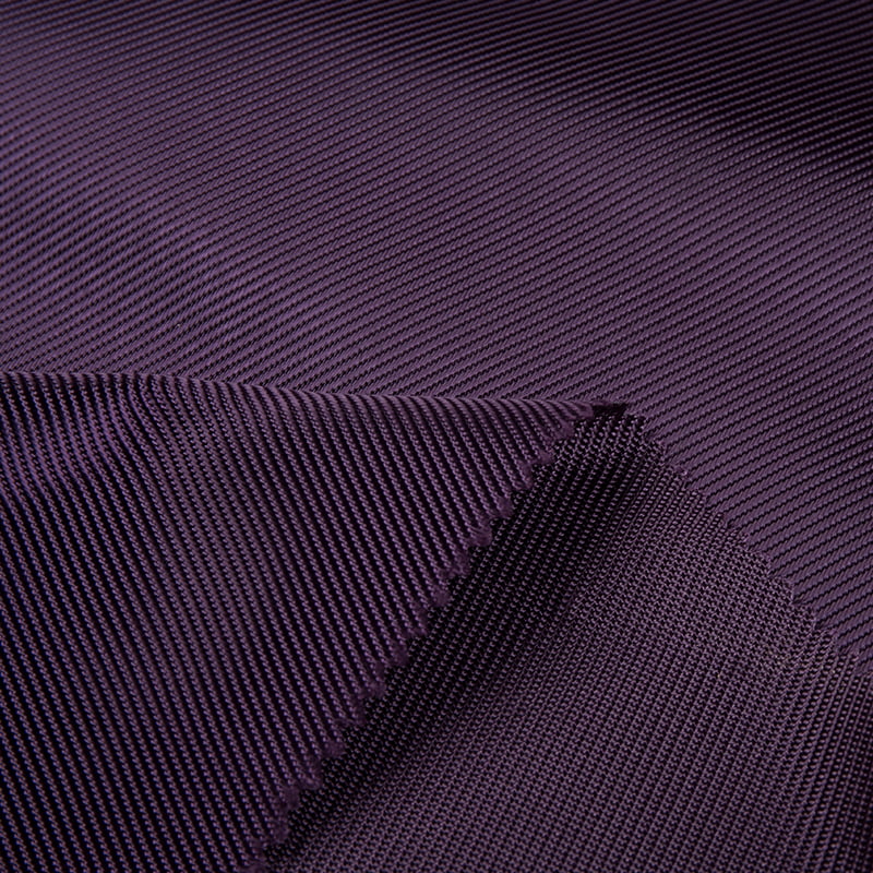 Vải Jacquard