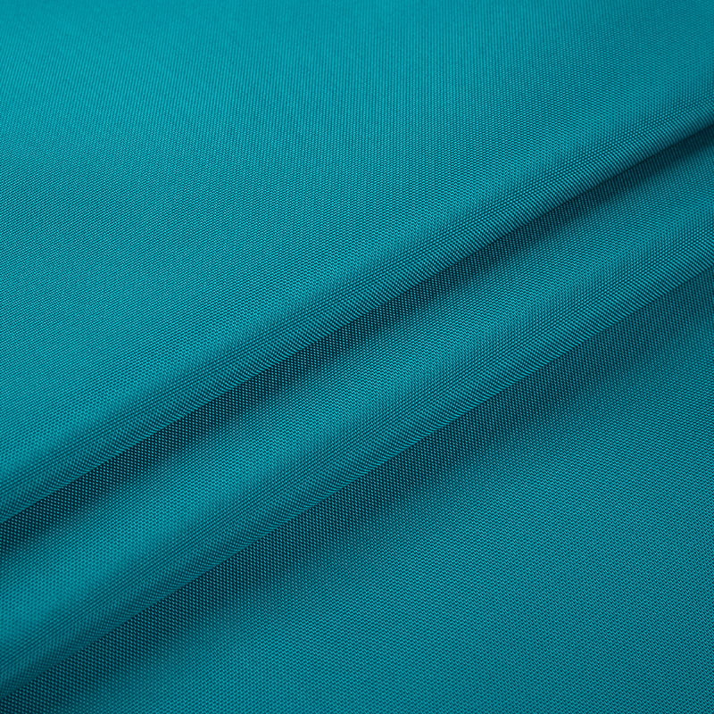 Sợi vải polyester